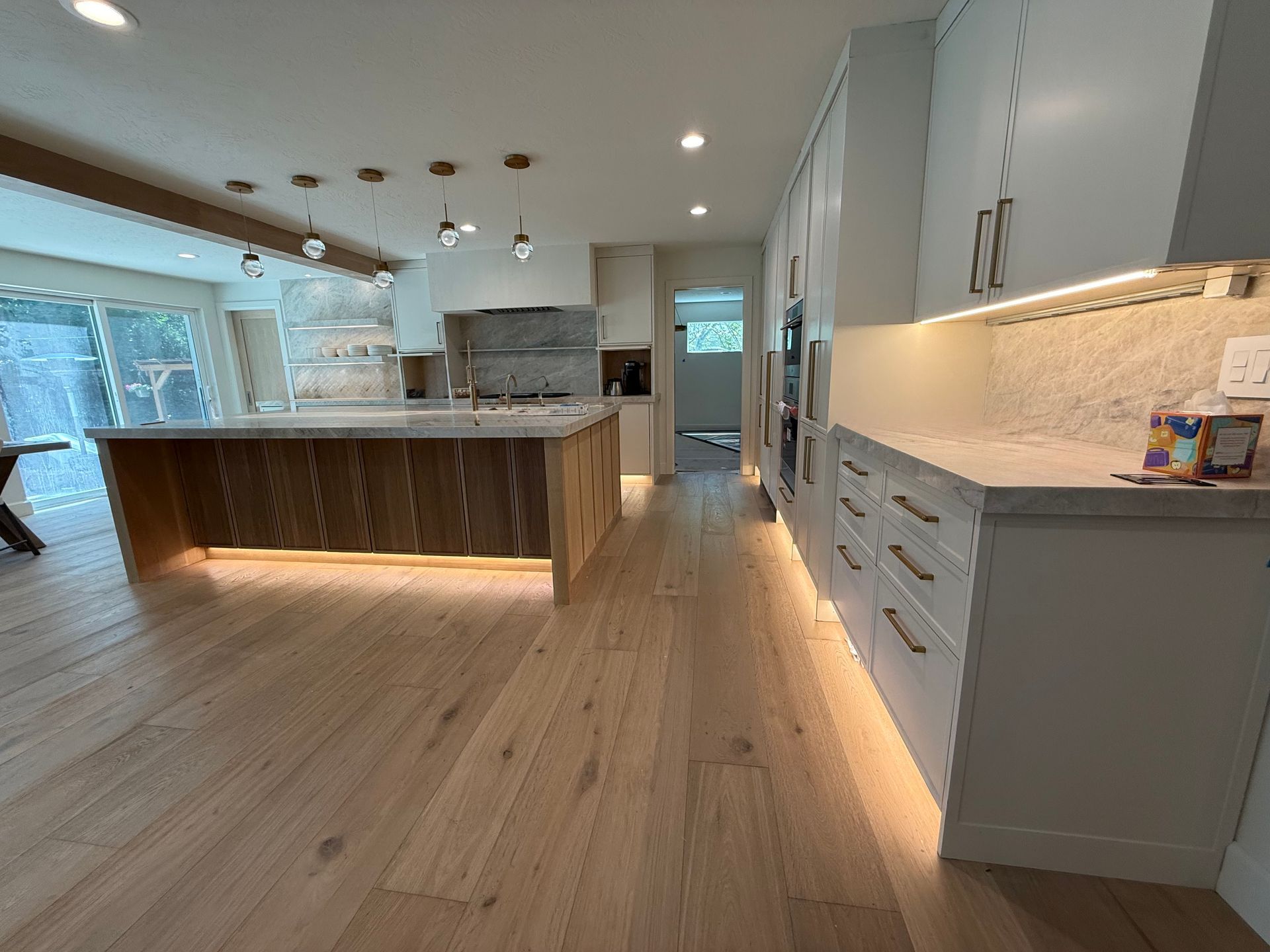 residential-remodeling