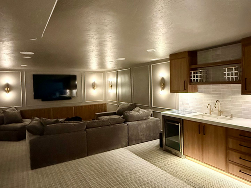 basement-finishing-salt-lake-city-ut