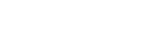 Neighborhood Dental Group-Logo