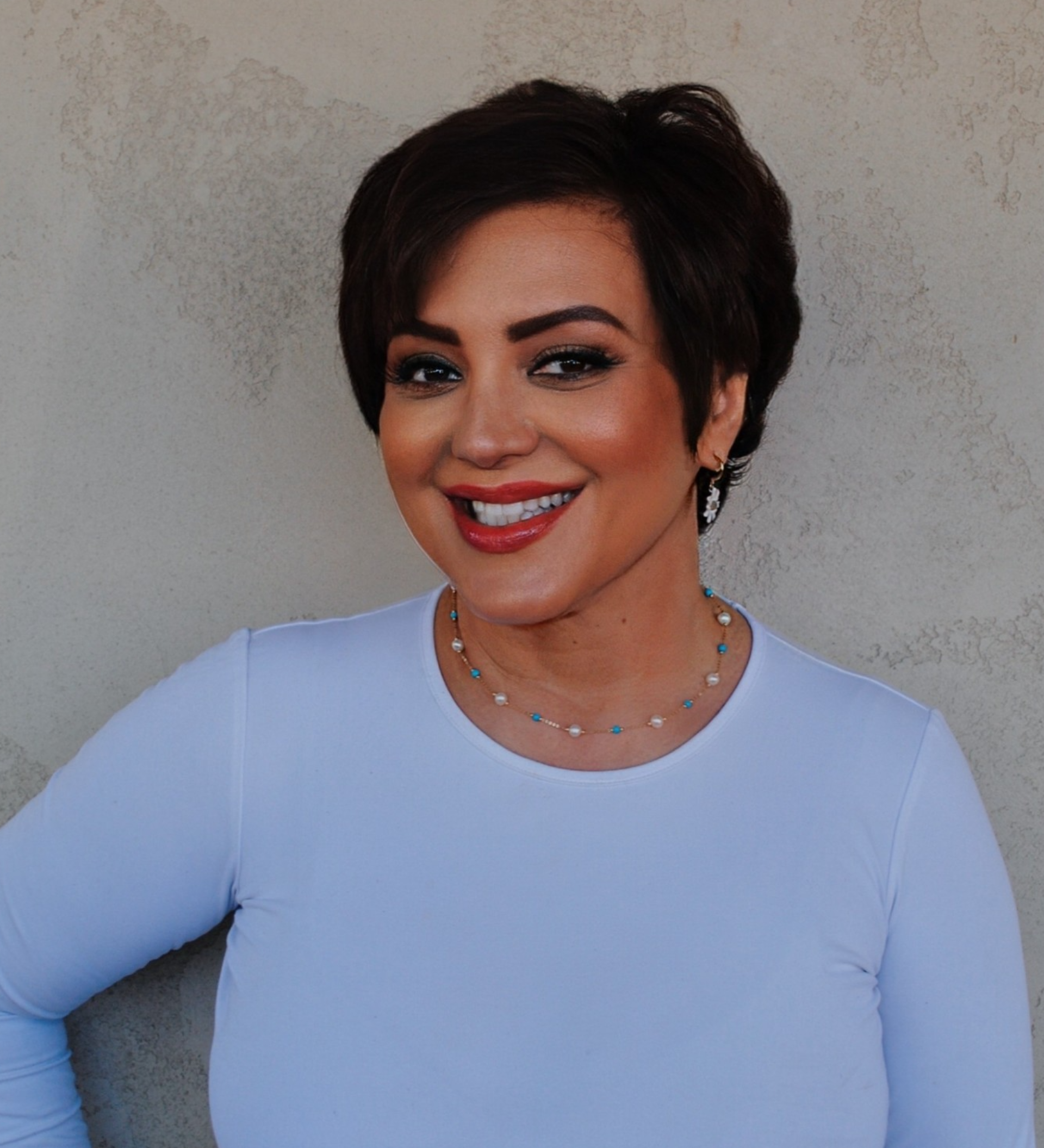 Dr. Afsaneh Zokaei, DDS