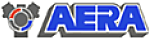 AERA