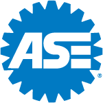 ASE