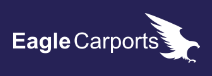Eagle carports