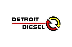 Detroit Diesel