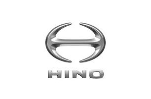 Hino Motors