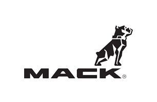 MACK