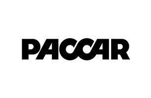 Paccar
