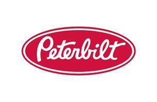 Peterbilt