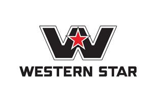 Western Star
