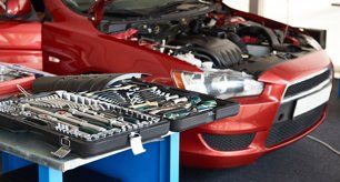Learn More About Auto Repair Auto repair