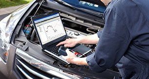 Learn More About VA State Vehicle Inspection Auto inspection