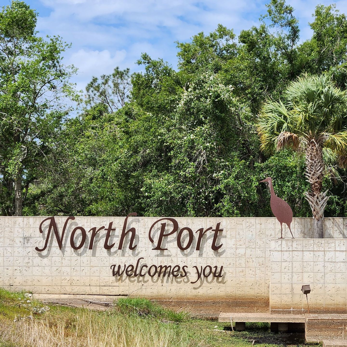Dumpster Rental North Port, FL