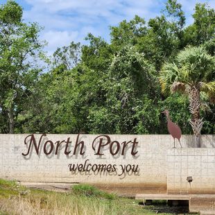 Dumpster Rental North Port, FL