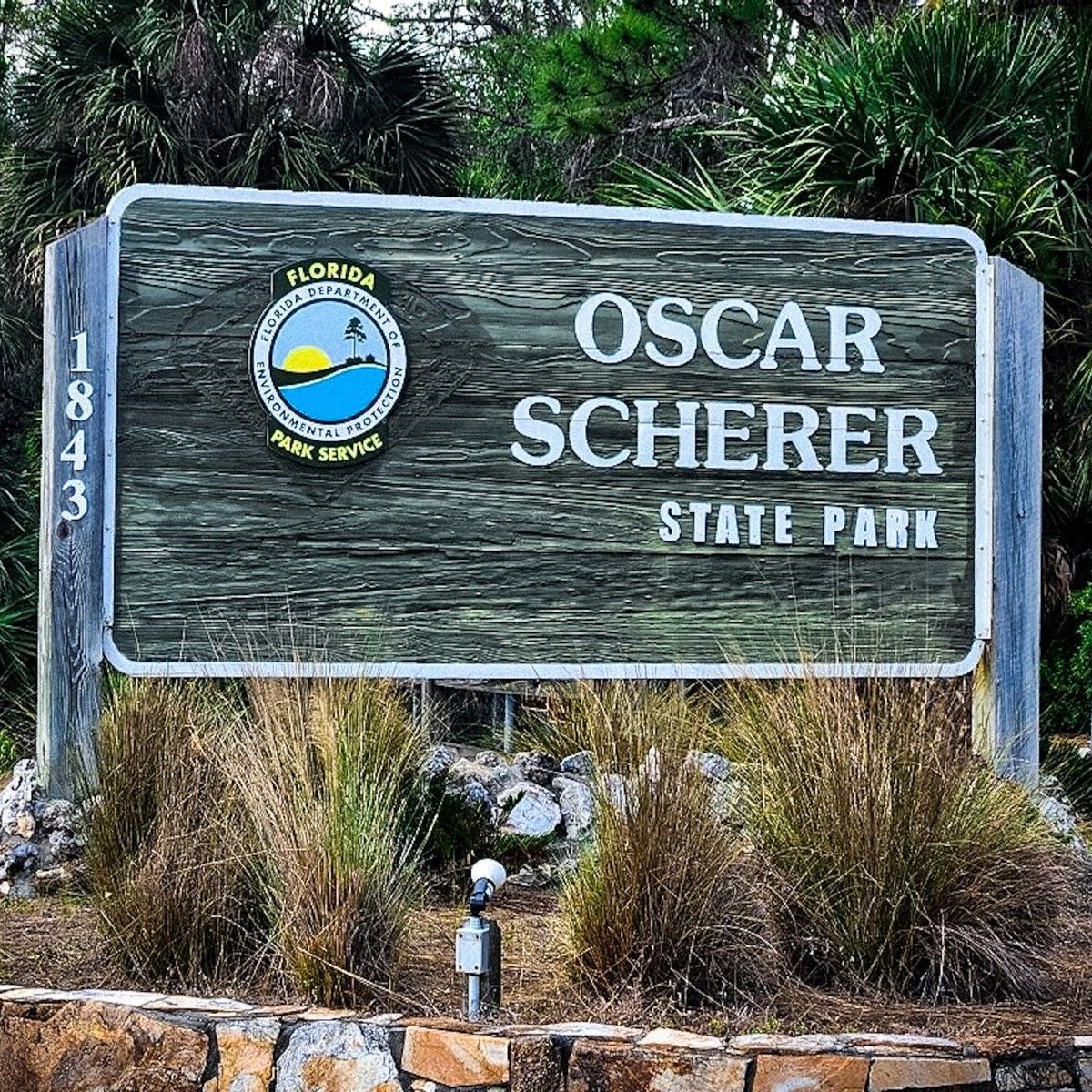 Dumpster Rental Osprey, FL
