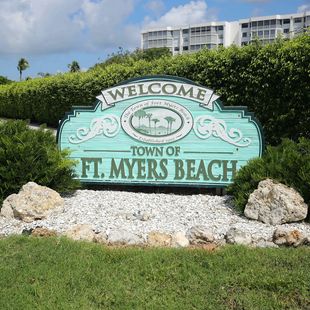 Dumpster Rental Fort Myers, FL