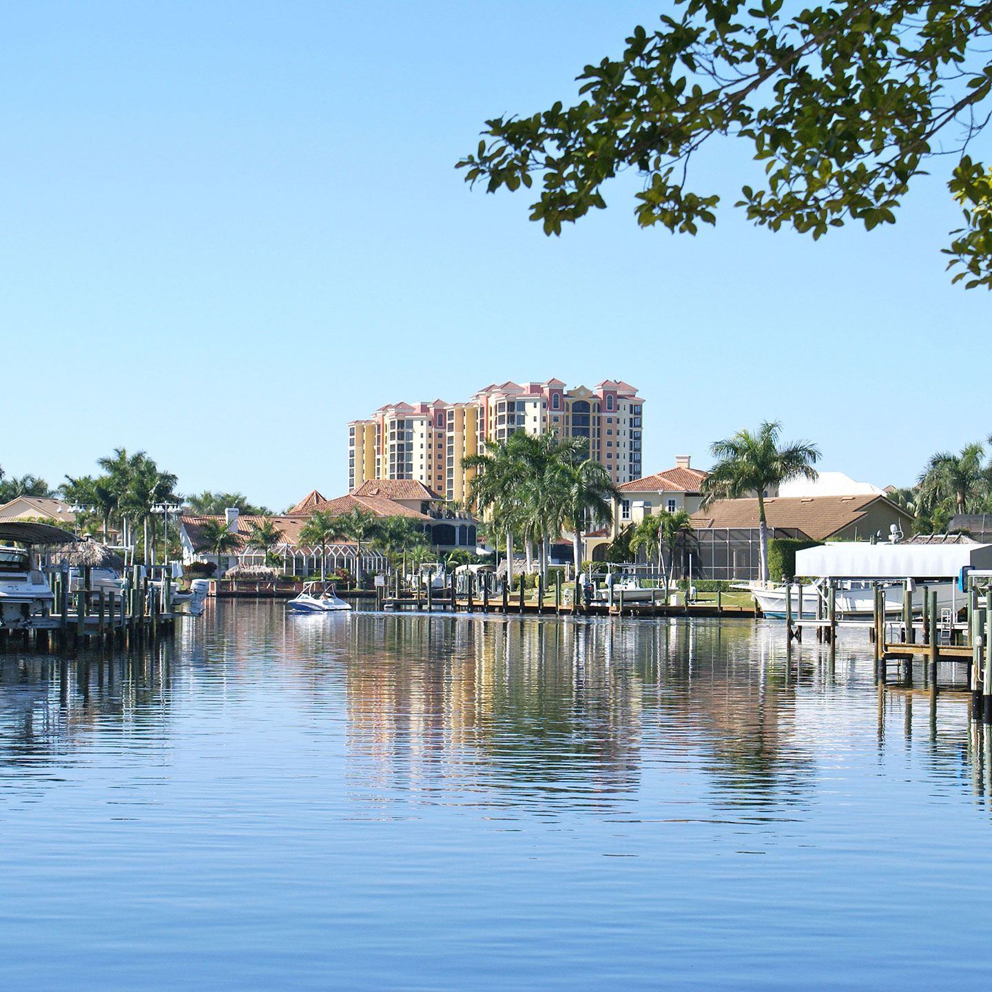 Dumpster Rental Cape Coral, FL