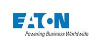 Eaton Logo