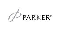 Parker Logo