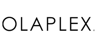 Olaplex