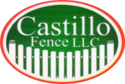 Castillo Fence Company - Logo