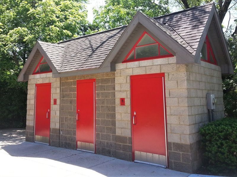 electrostatic painting services