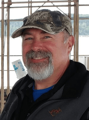 Photo of {{Team Member Name}}