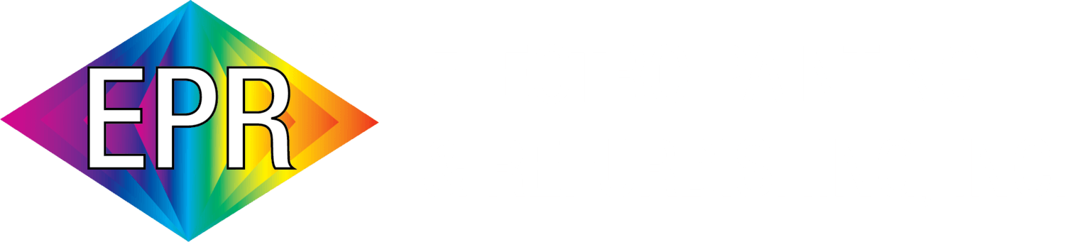 Electro Painting & Refurbishing, INC - logo