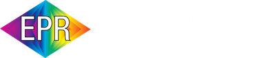 Electro Painting & Refurbishing, INC - logo