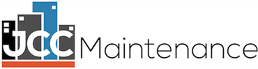JCC Maintenance-Logo