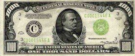 one-thousand-1000-dollar-bill