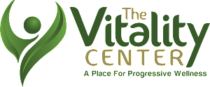 The Vitality Center