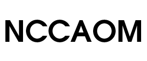 NCCAOM