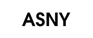 ASNY