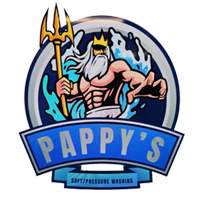 Pappy's Pressure Washing, LLC
