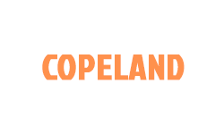 Copeland