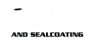 Jet Sealcoating - Logo