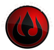 Blazin Hot Fireplaces & Outdoor Living  logo