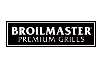 Broilmaster Premium Grills logo