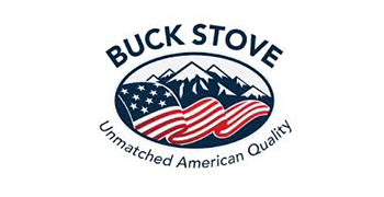 Buck Stoves