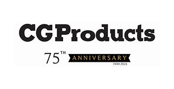 CG Products