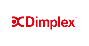 Dimplex