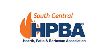South Central HPBA