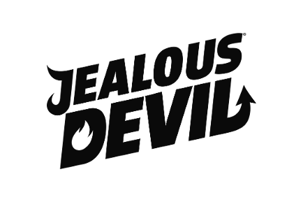 Jealous Devil logo