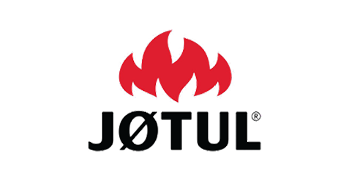 Jotul