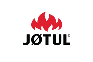 Jotul logo