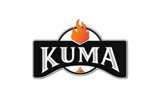 Kuma logo