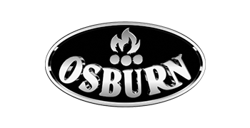 Osburn