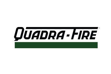 Quadra Fire logo