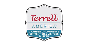 Terrell Chamber of Commerce