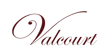 Valcourt